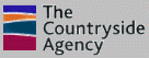 Countryside Agency