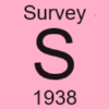 1938 Survey