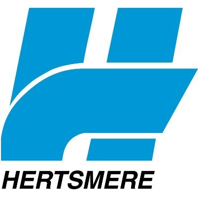 Hertsmere