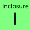 Inclosure