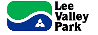 Park Logo