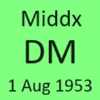 IDM