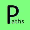 Paths