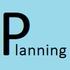 Planning