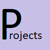 Projects