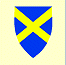 Council Logo