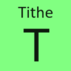 Tithe