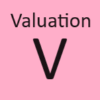 1910 Finance Act Valuation Map