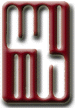Council Logo