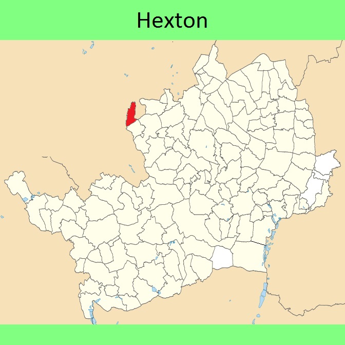 Hexton