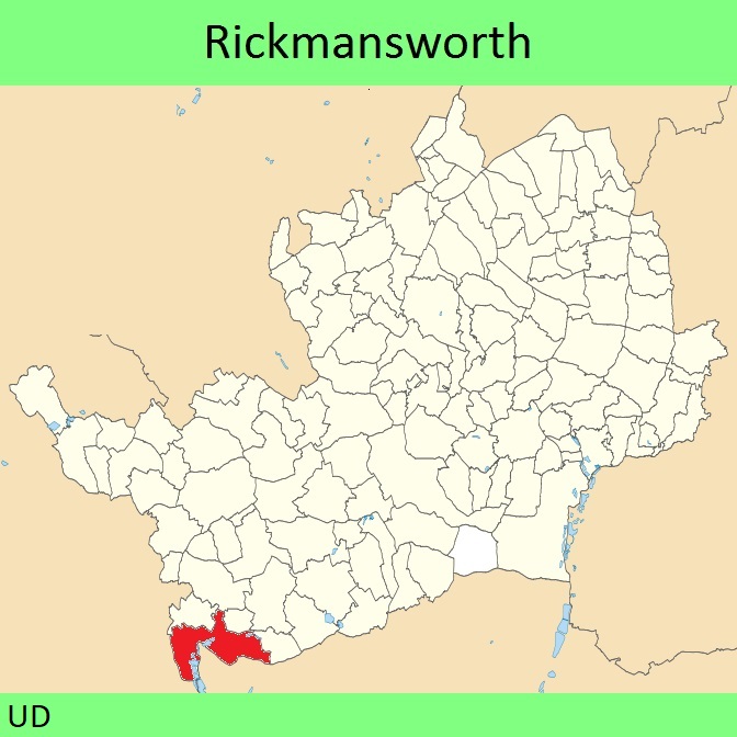 Batchworth