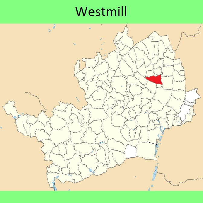 Westmill
