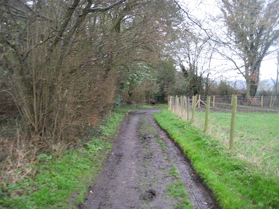 Photograph of Abbots Langley 76