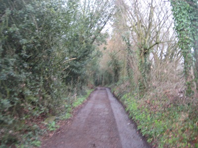 Photograph of Abbots Langley 76