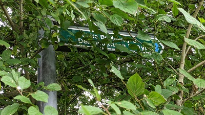 Aldenham 5