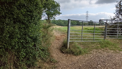 Aldenham 5