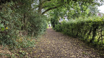 Aldenham 5