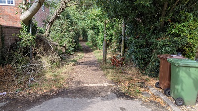 Aldenham 5