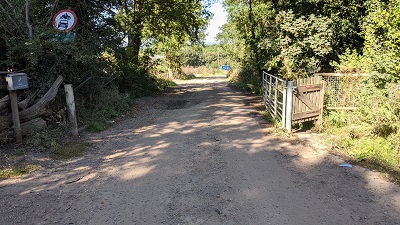 Bushey 51