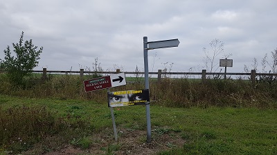 Rushden and Wallington 48