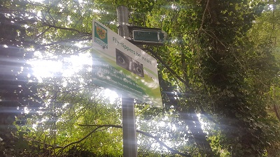 Hemel Hempstead 128