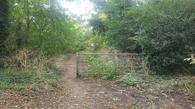 Hemel Hempstead 128
