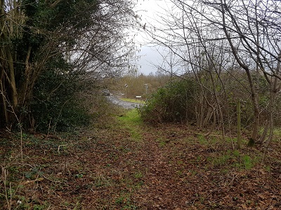 Hemel Hempstead 139 photograph