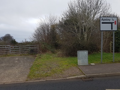 Hemel Hempstead 139 photograph