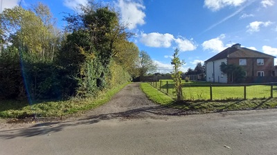 Photograph of Hemel Hempstead 20