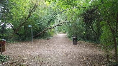 Hemel Hempstead 7