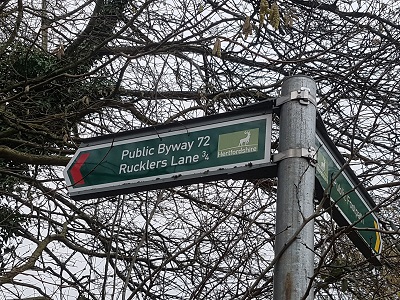 Hemel Hempstead 72 photo
