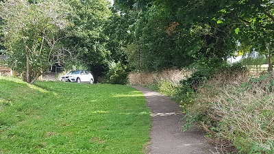 Letchworth 4