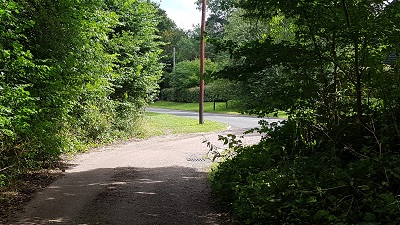 Letchworth 4