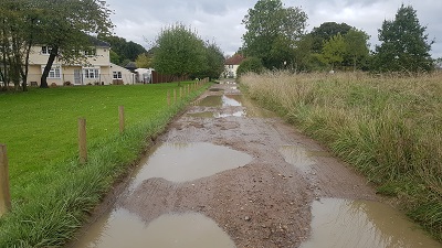 Little Hadham 10