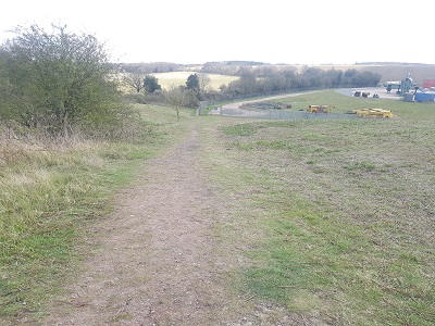 Photograph of Luton 28