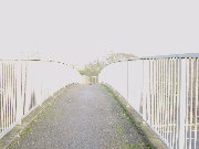 Photo of bridge