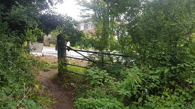 Sawbridgeworth 10