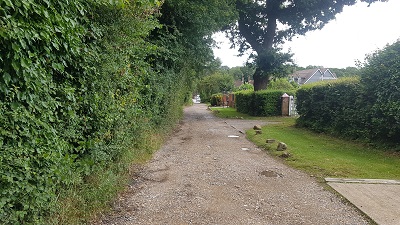 Sawbridgeworth 18