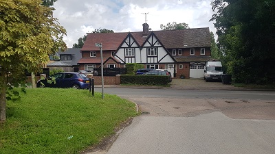 Sawbridgeworth 18