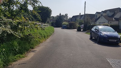 Stanstead Abbots 19