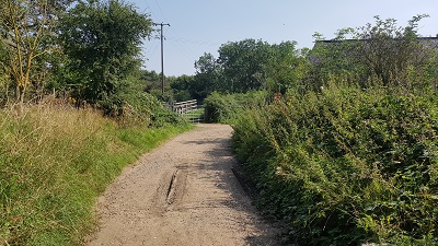 Stanstead Abbots 19