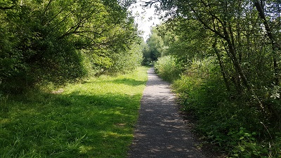 Stanstead Abbots 19