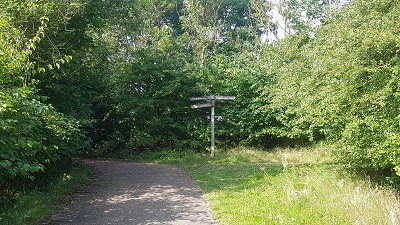 Stanstead Abbots LVP1