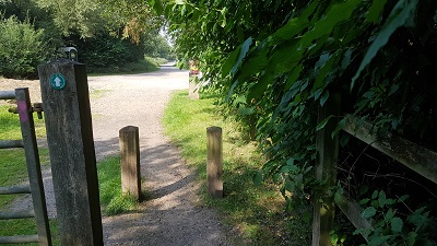 Stanstead Abbots LVP1