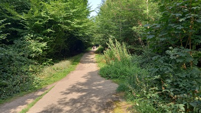Photo of Welwyn Garden City 69