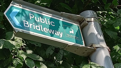 Photo of Welwyn Garden City 69