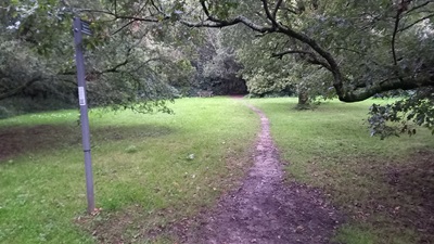 Wheathampstead 101 photo