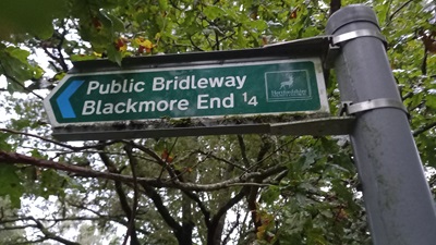 Wheathampstead 101 photo